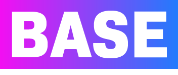Base@2x